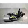 MOTOR LIMPIA TRASERO H1BB17404AA 3 PINES 