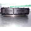 CENTRALITA MOTOR UCE 03G907021LK 0281013279 BOSCH