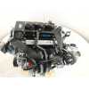 MOTOR COMPLETO 3A92 GASOLINA 10.903 KM