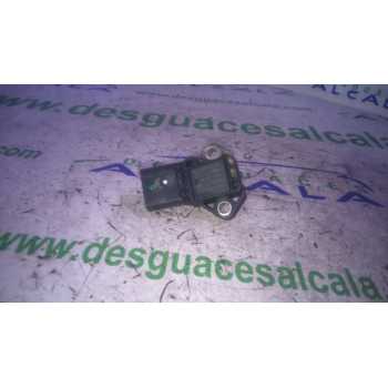 SENSOR 0281002977 03G906051E 4 PINES