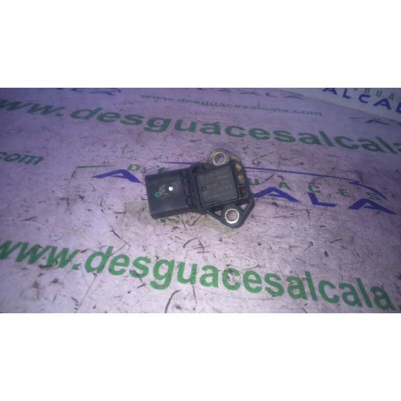 SENSOR 0281002977 03G906051E 4 PINES