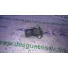 SENSOR 0281002977 03G906051E 4 PINES