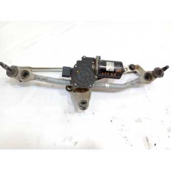 MOTOR LIMPIA DELANTERO 81B955119 