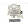 MODULO ABS 6191190001B 