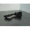 MANDO INTERMITENTES 09185413 