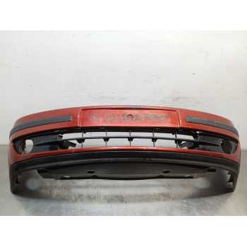 PARAGOLPES DELANTERO 7701206433 