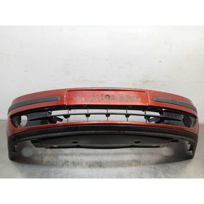 PARAGOLPES DELANTERO 7701206433 