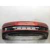 PARAGOLPES DELANTERO 7701206433 