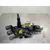 MOTOR LIMPIA TRASERO H1BB17404AA 3 PINES 