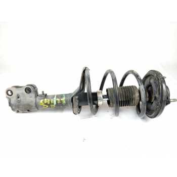 AMORTIGUADOR DELANTERO DERECHO 4060A308 