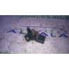 SENSOR 0281002977 03G906051E 4 PINES