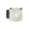 MODULO ABS 6191190001B 
