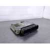 CENTRALITA MOTOR UCE 03G907021LK 0281013279 BOSCH