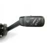 MANDO MULTIFUNCION 5Q1953521 5Q1953569 