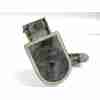 REGULADOR ALTURA LUCES 32212658 DERECHO 