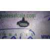 SENSOR 0281002977 03G906051E 4 PINES