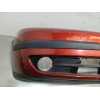 PARAGOLPES DELANTERO 7701206433 