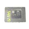 MODULO ABS 6191190001B 