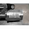 MOTOR LIMPIA TRASERO H1BB17404AA 3 PINES 