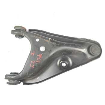 BRAZO SUSPENSION INFERIOR DELANTERO IZQUIERDO 545017081R 