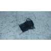SENSOR 0281002977 03G906051E 4 PINES