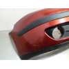 PARAGOLPES DELANTERO 7701206433 