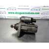MOTOR ARRANQUE 02Z911023H 0110072246 11 DIENTES