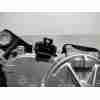 MOTOR LIMPIA TRASERO H1BB17404AA 3 PINES 