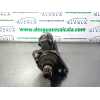 MOTOR ARRANQUE 02Z911023H 0110072246 11 DIENTES