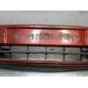 PARAGOLPES DELANTERO 7701206433 