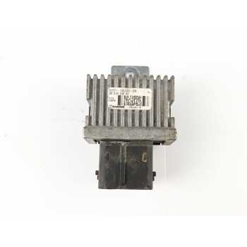 RELE CALENTADORES AV6112A343BA 