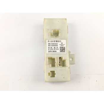 MODULO ELECTRONICO A1679005013 