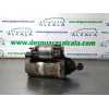 MOTOR ARRANQUE 02Z911023H 0110072246 11 DIENTES