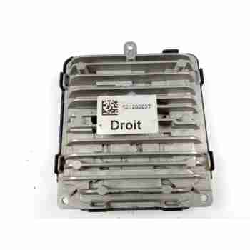 CENTRALITA FAROS XENON 31427787 