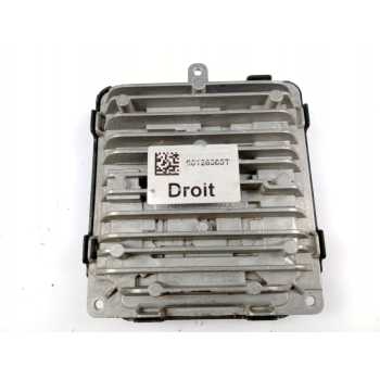 CENTRALITA FAROS XENON 31427787 