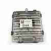CENTRALITA FAROS XENON 31427787 