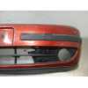 PARAGOLPES DELANTERO 7701206433 