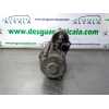MOTOR ARRANQUE 02Z911023H 0110072246 11 DIENTES