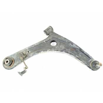 BRAZO SUSPENSION INFERIOR DELANTERO DERECHO 4013A010 