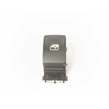 MANDO ELEVALUNAS DELANTERO DERECHO 5G0959855P 