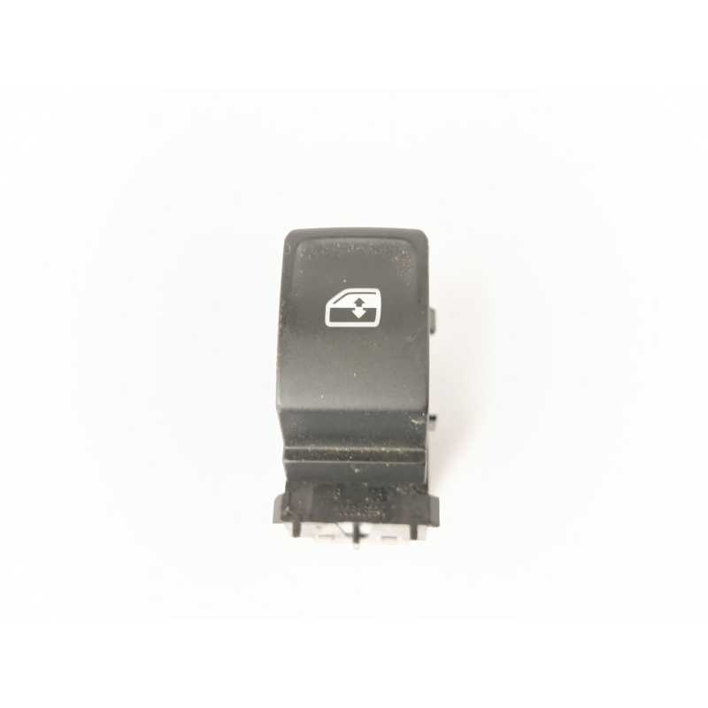 MANDO ELEVALUNAS DELANTERO DERECHO 5G0959855P 