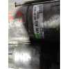 MOTOR ARRANQUE 02Z911023H 0110072246 11 DIENTES