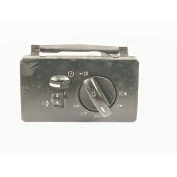 MANDO LUCES 4S7T13A024JA 
