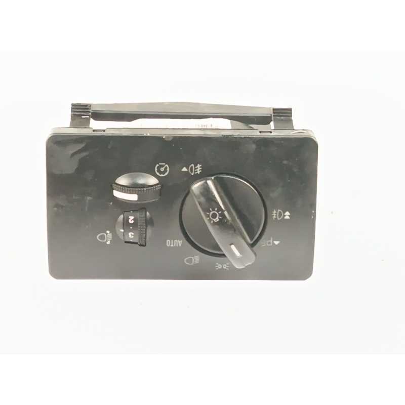 MANDO LUCES 4S7T13A024JA 