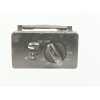 MANDO LUCES 4S7T13A024JA 