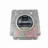 CENTRALITA FAROS XENON 31427787 