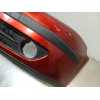 PARAGOLPES DELANTERO 7701206433 