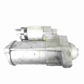 MOTOR ARRANQUE 233003759R  OEM 233003759R