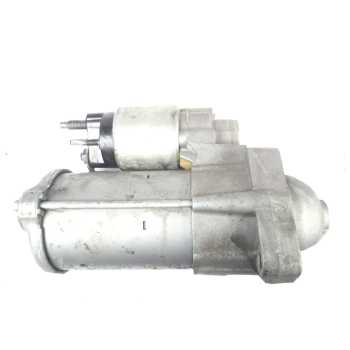 MOTOR ARRANQUE 233003759R 