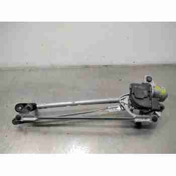 MOTOR LIMPIA DELANTERO JX7B17504AB 8 PINES 